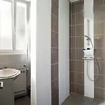 Pays Basque - Maison Lucie Appartement Biarritz