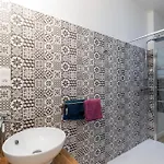 Pays Basque - Maison Lucie Apartament Biarritz
