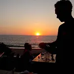 Appartement Pays Basque - Maison Lucie *