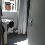 Pays Basque - Maison Lucie Apartament *