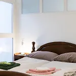 Pays Basque - Maison Lucie * Biarritz