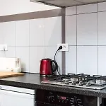 Appartement Pays Basque - Maison Lucie *