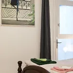 Pays Basque - Maison Lucie