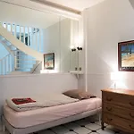 Pays Basque - Maison Lucie Biarritz
