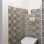 Apartament Pays Basque - Maison Lucie