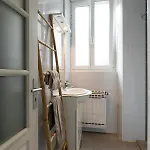 Apartament Pays Basque - Maison Lucie *