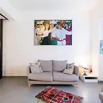 Pays Basque - Maison Lucie Apartament
