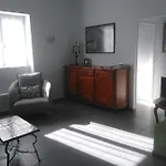 Pays Basque - Maison Lucie Apartament Biarritz