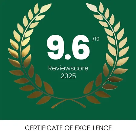 Appartement Pays Basque - Maison Lucie *