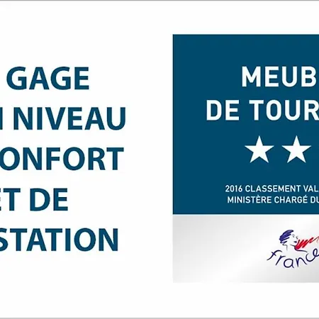 Appartement Pays Basque - Maison Lucie *