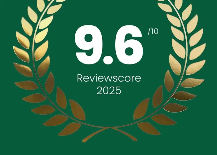 Lägenhet Pays Basque - Maison Lucie *