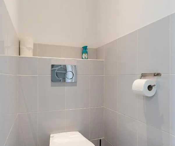 Pays Basque - Maison Lucie