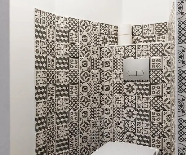 Appartement Pays Basque - Maison Lucie