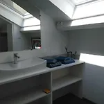 Pays Basque - Maison Lucie * Biarritz