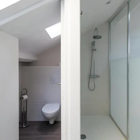 Pays Basque - Maison Lucie Apartamento *