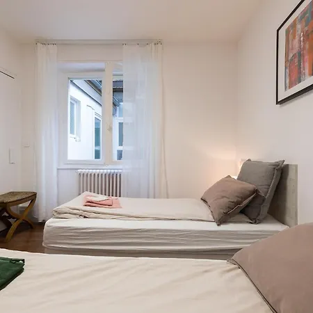 Pays Basque - Maison Lucie Biarriz