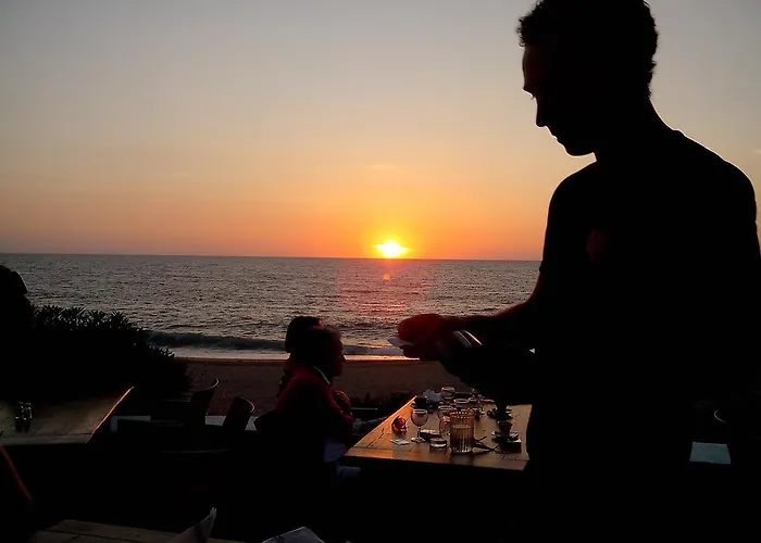 アパート Pays Basque - Maison Lucie *