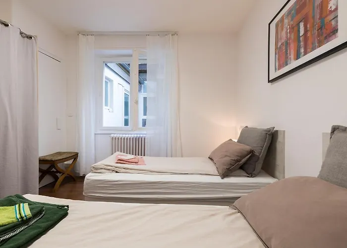 Pays Basque - Maison Lucie 比亚里茨