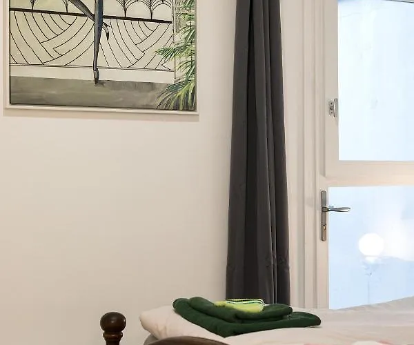 Pays Basque - Maison Lucie